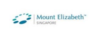 Mount Elizabith Hospital Singapore